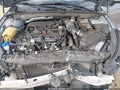 Photo 10 of 17 — 2021 Kia K5