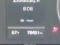 Photo 16 of 17 — 2021 Kia K5