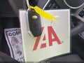 Photo 11 of 17 — 2021 Kia K5