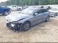 Photo 2 of 17 — 2021 Kia K5