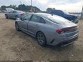 Photo 3 of 17 — 2021 Kia K5