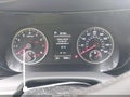 Photo 7 of 17 — 2021 Kia K5