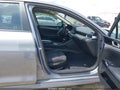 Photo 5 of 17 — 2021 Kia K5