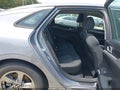Photo 8 of 17 — 2021 Kia K5