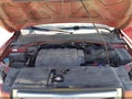 Photo 10 of 11 — 2006 Honda Pilot