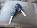 Photo 11 of 11 — 2006 Honda Pilot