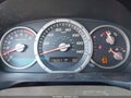 Photo 7 of 11 — 2006 Honda Pilot