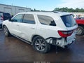 2016 Dodge Durango — photo 3 of 17 | VIN 1C4RDJDG4GC467326