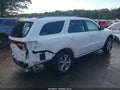 2016 Dodge Durango — photo 4 of 17 | VIN 1C4RDJDG4GC467326