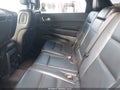 Photo 8 of 17 — 2016 Dodge Durango