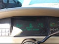 Photo 7 of 11 — 1995 Cadillac Deville