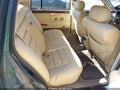 Photo 8 of 11 — 1995 Cadillac Deville