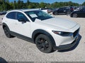 Photo 1 of 11 — 2021 Mazda CX-30