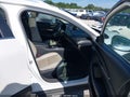 Photo 5 of 11 — 2021 Mazda CX-30