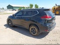 Photo 3 of 16 — 2018 Nissan Rogue Sport