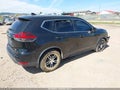 Photo 4 of 16 — 2018 Nissan Rogue Sport