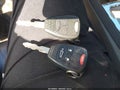2008 Dodge Avenger — photo 11 of 13 | VIN 1B3LC56R88N121205