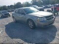 2008 Dodge Avenger — photo 1 of 13 | VIN 1B3LC56R88N121205