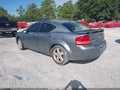 2008 Dodge Avenger — photo 3 of 13 | VIN 1B3LC56R88N121205