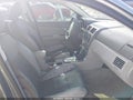 2008 Dodge Avenger — photo 5 of 13 | VIN 1B3LC56R88N121205