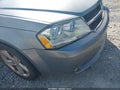 2008 Dodge Avenger — photo 6 of 13 | VIN 1B3LC56R88N121205