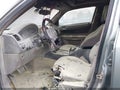2006 Chrysler 300 — photo 5 of 10 | VIN 2C3KA63H86H110295