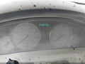 2006 Chrysler 300 — photo 7 of 10 | VIN 2C3KA63H86H110295