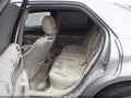 2006 Chrysler 300 — photo 8 of 10 | VIN 2C3KA63H86H110295