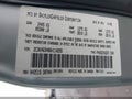 2006 Chrysler 300 — photo 9 of 10 | VIN 2C3KA63H86H110295