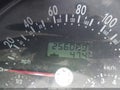 2004 Volkswagen Beetle — photo 16 of 18 | VIN 3VWCK31CX4M412511