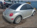 Photo 4 of 18 — 2004 Volkswagen Beetle