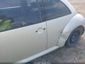 Photo 6 of 18 — 2004 Volkswagen Beetle