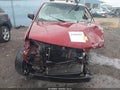 Photo 11 of 15 — 2005 Nissan Pathfinder