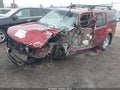 Photo 2 of 15 — 2005 Nissan Pathfinder
