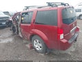 Photo 3 of 15 — 2005 Nissan Pathfinder