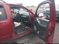 Photo 5 of 15 — 2005 Nissan Pathfinder