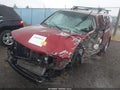 Photo 6 of 15 — 2005 Nissan Pathfinder