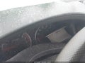 2005 Nissan Pathfinder — photo 7 of 15 | VIN 5N1AR18W85C702240