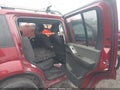 Photo 8 of 15 — 2005 Nissan Pathfinder