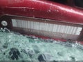 Photo 9 of 15 — 2005 Nissan Pathfinder