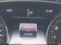 Photo 15 of 16 — 2018 Mercedes-Benz E-Class