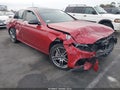 Photo 1 of 16 — 2018 Mercedes-Benz E-Class
