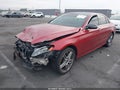 Photo 2 of 16 — 2018 Mercedes-Benz E-Class