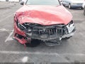 Photo 6 of 16 — 2018 Mercedes-Benz E-Class