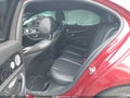 Photo 8 of 16 — 2018 Mercedes-Benz E-Class