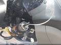 2015 Hyundai Accent — photo 11 of 11 | VIN KMHCT4AE9FU877007