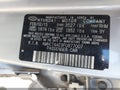 2015 Hyundai Accent — photo 9 of 11 | VIN KMHCT4AE9FU877007