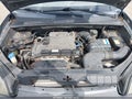 2009 Hyundai Tucson — photo 10 of 13 | VIN KM8JM12B19U972110