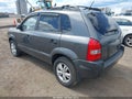 Photo 3 of 13 — 2009 Hyundai Tucson
