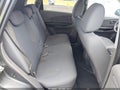 2009 Hyundai Tucson — photo 8 of 13 | VIN KM8JM12B19U972110